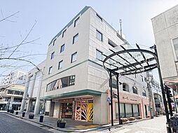 ラ・スピーガ元町