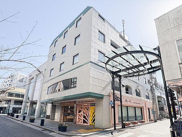 外観：314002688236