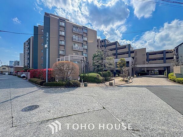 外観：314002689293