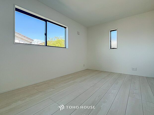 環境の良い場所にセンス良く暮らしたい、こだわりの室内には至福のシーンが繰り広げられます。