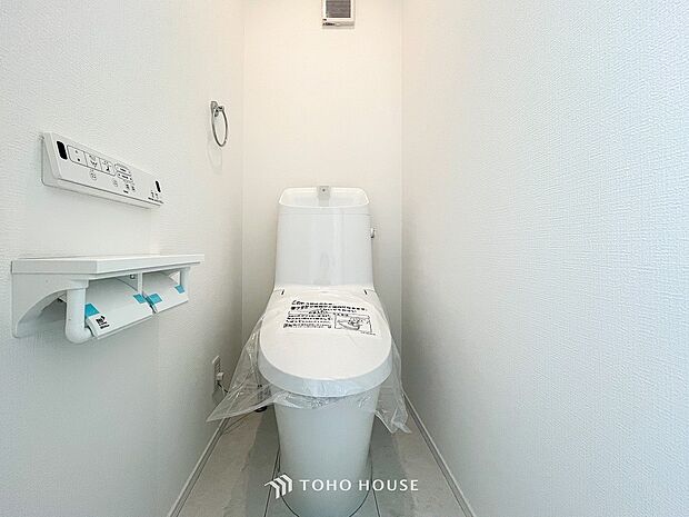 落ち着いた空間で安らぎのひとときをお過ごしいただけます。