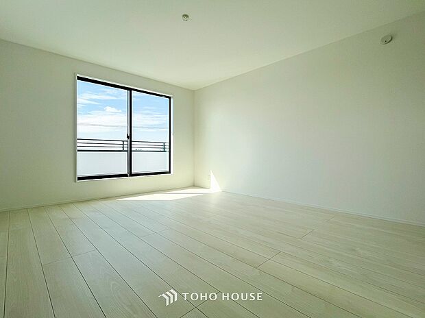 センスが求められるプライベート空間だからこそ、自分の個性を飾るにふさわしい癒しと寛ぎの空間を演出します。