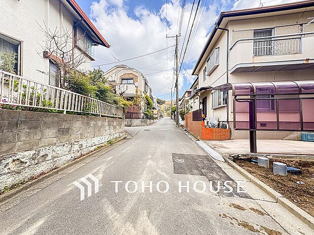 ここから始まる「日常」はご家族にとって大切で貴重な時間。少しでも豊かに、少しでも快適に。