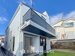 神奈川県横浜市戸塚区南舞岡２丁目