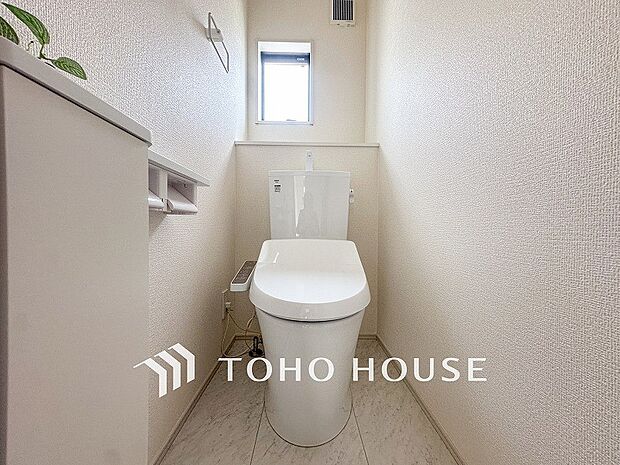 落ち着いた空間で安らぎのひとときをお過ごしいただけます。