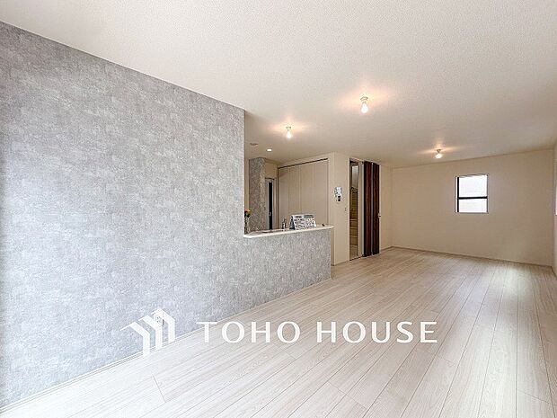 家は、ただ生活する場ではなく、暮らしを愉しく、快適にする場所。