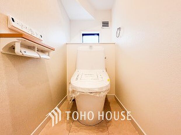 落ち着いた空間で安らぎのひとときをお過ごしいただけます。