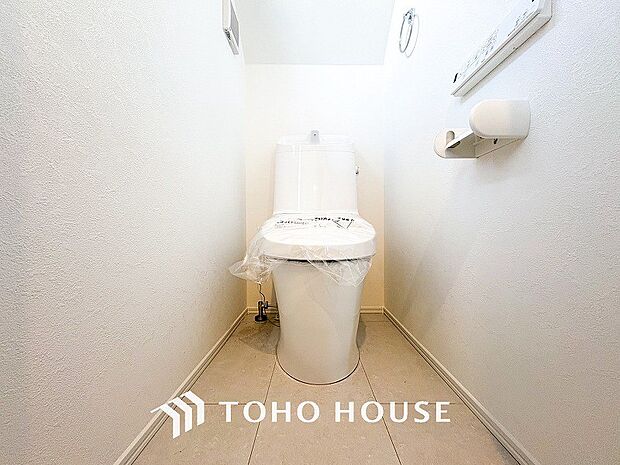 落ち着いた空間で安らぎのひとときをお過ごしいただけます。