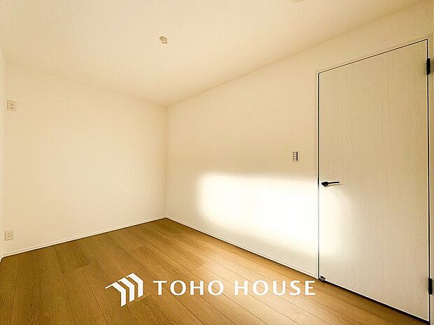 自分時間を充実させながら心豊かなひとときを過ごすための大切な空間です。
