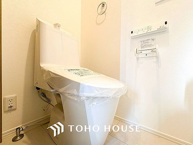 落ち着いた空間で安らぎのひとときをお過ごしいただけます。