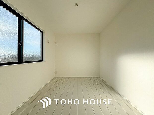 自分時間を充実させながら心豊かなひとときを過ごすための大切な空間です。