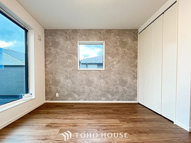 自分時間を充実させながら心豊かなひとときを過ごすための大切な空間です。