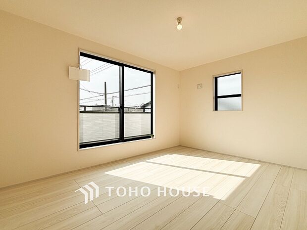 自分時間を充実させながら心豊かなひとときを過ごすための大切な空間です。