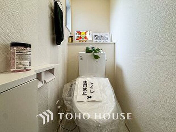 落ち着いた空間で安らぎのひとときをお過ごしいただけます。