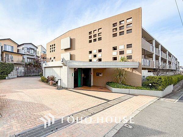 外観：314002695574