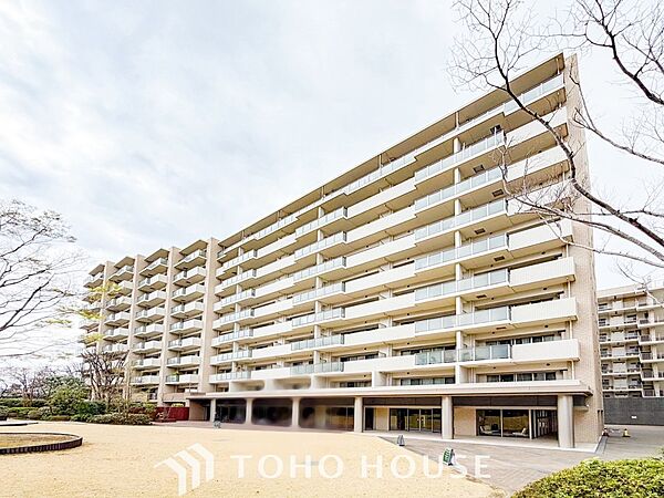 外観：314002695575