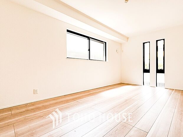 自分時間を充実させながら心豊かなひとときを過ごすための大切な空間です。