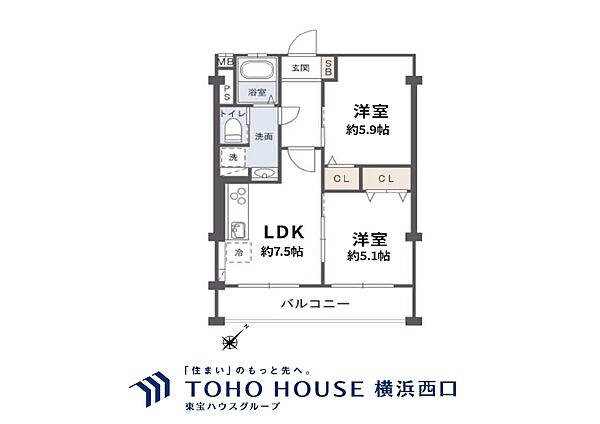 間取り：314002695579