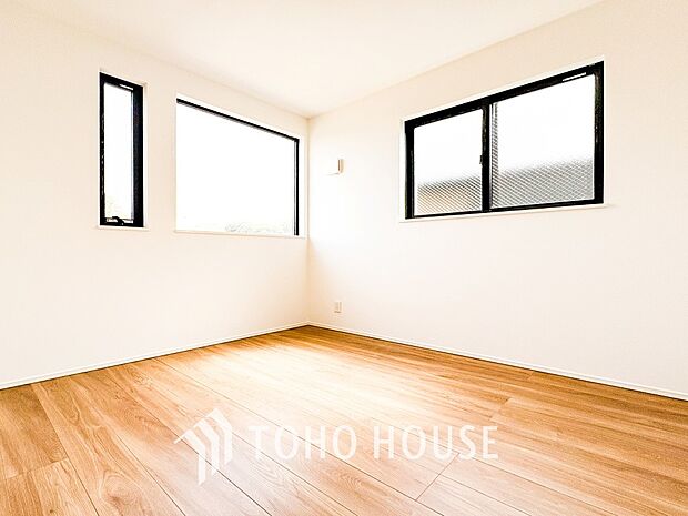 自分時間を充実させながら心豊かなひとときを過ごすための大切な空間です。