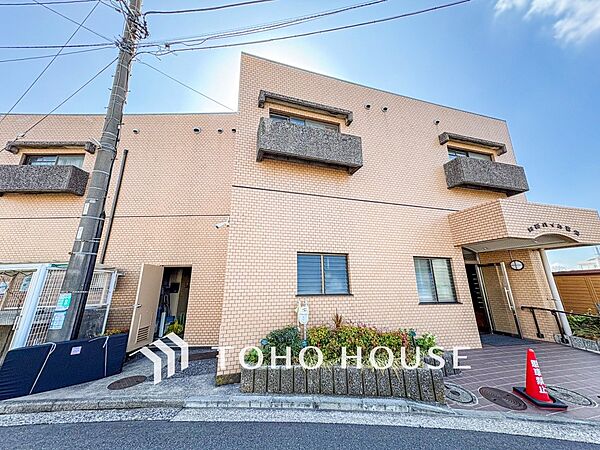 外観：314002695583