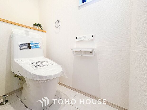 落ち着いた空間で安らぎのひとときをお過ごしいただけます。