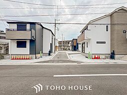 神奈川県横須賀市池田町５丁目