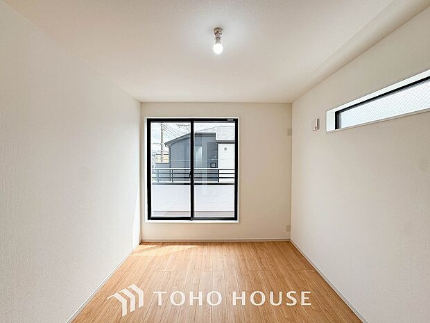 センスが求められるプライベート空間だからこそ、自分の個性を飾るにふさわしい癒しと寛ぎの空間を演出します。