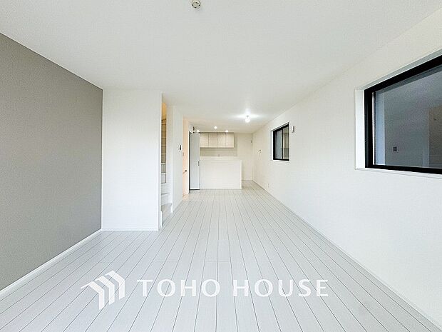 空気感という居心地の良いＢＧＭは、暮らしのステージを彩り、心のやすらぎと満足感を与えてくれます。