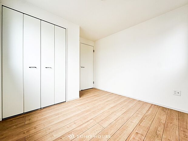 自分時間を充実させながら心豊かなひとときを過ごすための大切な空間です。