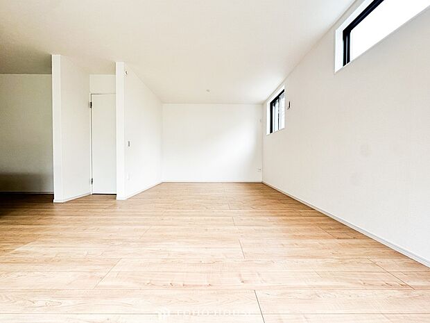 空気感という居心地の良いＢＧＭは、暮らしのステージを彩り、心のやすらぎと満足感を与えてくれます。