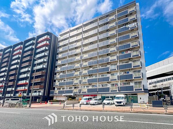 外観：314002698777