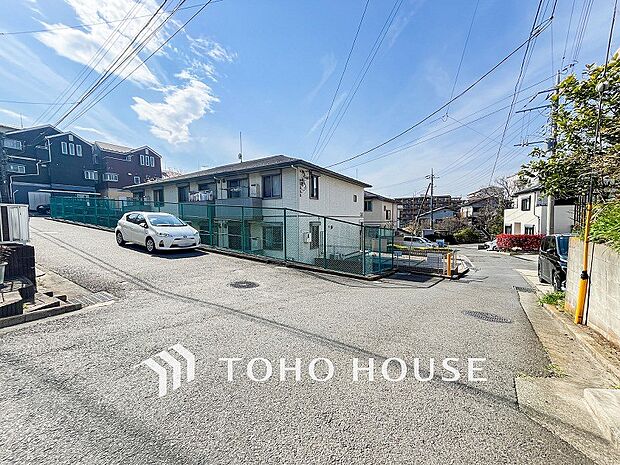 ここから始まる「日常」はご家族にとって大切で貴重な時間。少しでも豊かに、少しでも快適に。