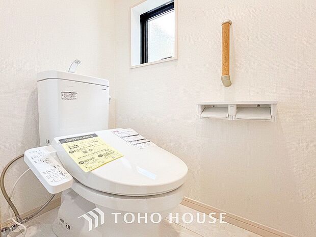 落ち着いた空間で安らぎのひとときをお過ごしいただけます。