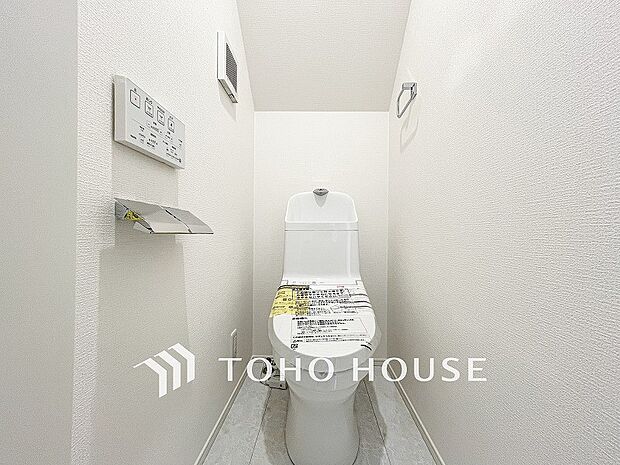 落ち着いた空間で安らぎのひとときをお過ごしいただけます。
