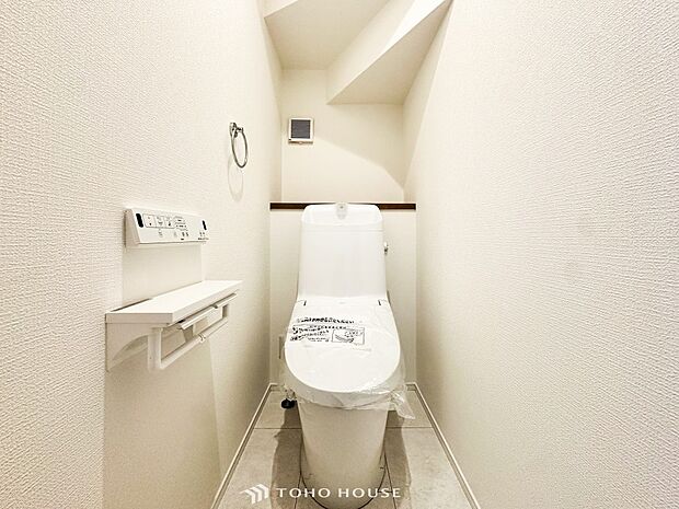 落ち着いた空間で安らぎのひとときをお過ごしいただけます。