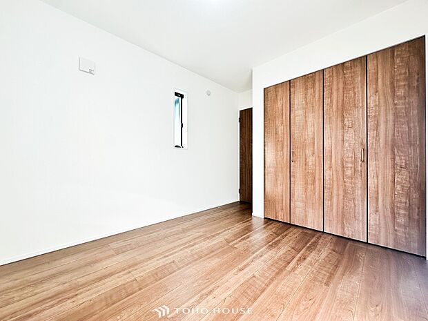 自分時間を充実させながら心豊かなひとときを過ごすための大切な空間です。