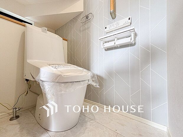 落ち着いた空間で安らぎのひとときをお過ごしいただけます。