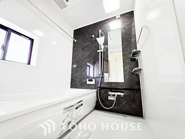 1日の疲れを取り心身を癒すことができる住まいの中のリラクゼーション空間。