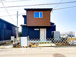 神奈川県横浜市青葉区さつきが丘