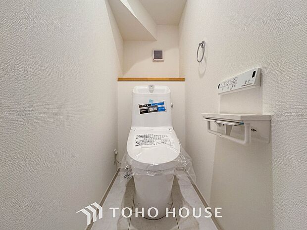 落ち着いた空間で安らぎのひとときをお過ごしいただけます。