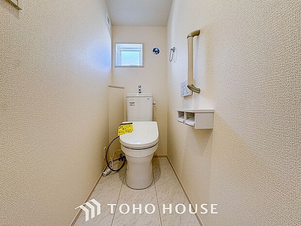 落ち着いた空間で安らぎのひとときをお過ごしいただけます。