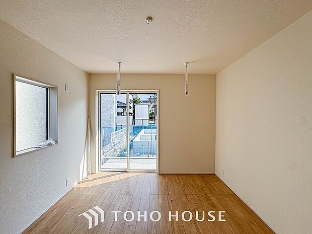 自分時間を充実させながら心豊かなひとときを過ごすための大切な空間です。