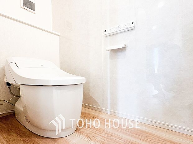 落ち着いた空間で安らぎのひとときをお過ごしいただけます。