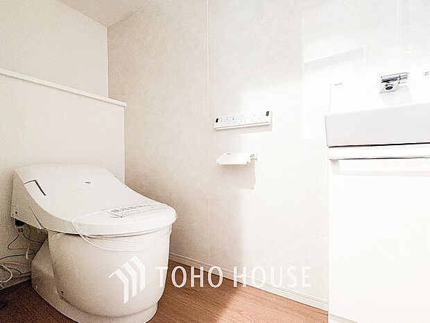 落ち着いた空間で安らぎのひとときをお過ごしいただけます。