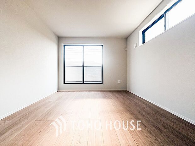 センスが求められるプライベート空間だからこそ、自分の個性を飾るにふさわしい癒しと寛ぎの空間を演出します。