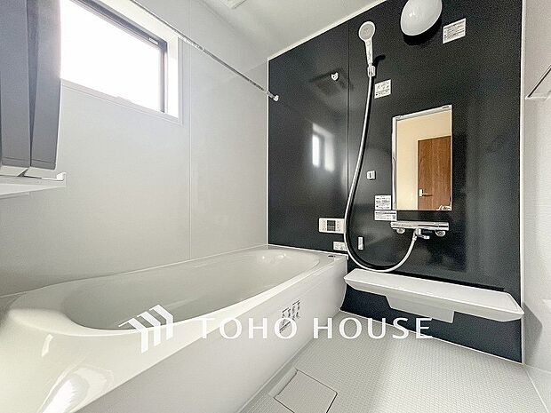 1日の疲れを取り心身を癒すことができる住まいの中のリラクゼーション空間。