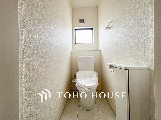 落ち着いた空間で安らぎのひとときをお過ごしいただけます。