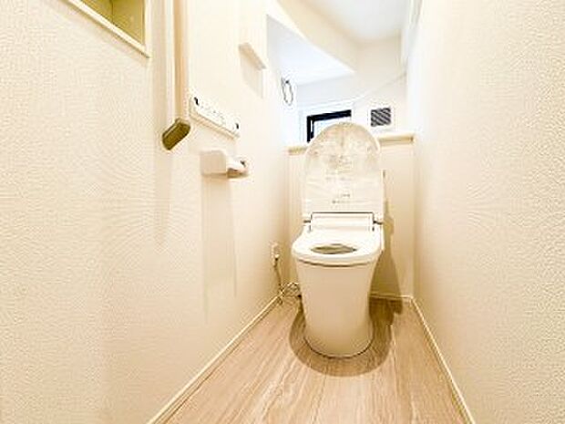 落ち着いた空間で安らぎのひとときをお過ごしいただけます。