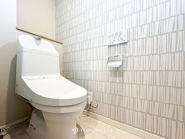 落ち着いた空間で安らぎのひとときをお過ごしいただけます。