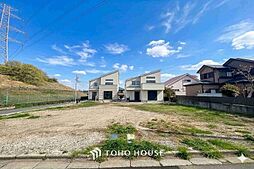 神奈川県横浜市港南区下永谷５丁目